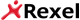 Rexel