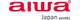Aiwa