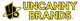 Uncanny Brands