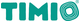 Timio