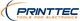 Printtec