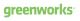 Greenworks