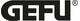 Gefu