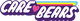 Care Bears