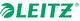 Leitz