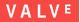 Valve