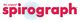 Spirograph