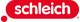 Schleich