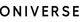 Oniverse
