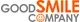Good Smile Company