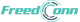 FreedConn