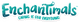 Enchantimals