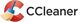 CCleaner