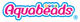 Aquabeads