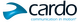 Cardo