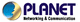 Planet