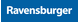 Ravensburger