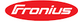 Fronius