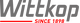 Wittkop