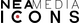 Neamedia Icons