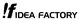 Idea Factory Internal