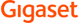 Gigaset