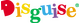 Disguise