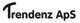 Trendenz