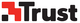 Trust