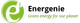 Energenie