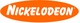 Nickelodeon