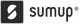 Sumup