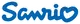 Sanrio