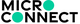 MicroConnect