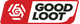 Good Loot