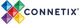 Connetix