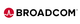 Broadcom