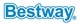 Bestway