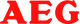 AEG