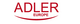 Adler