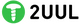 2uul