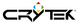 Crytek