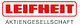 LEIFHEIT