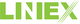 Liniex