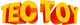 Tec-Toy