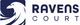 Ravenscourt