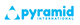 Pyramid International