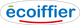 Ecoiffier