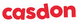 Casdon