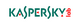 Kaspersky
